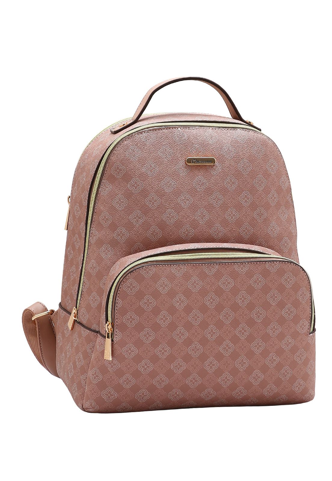 Mochila Chenson Medias aprox: 34x13x27