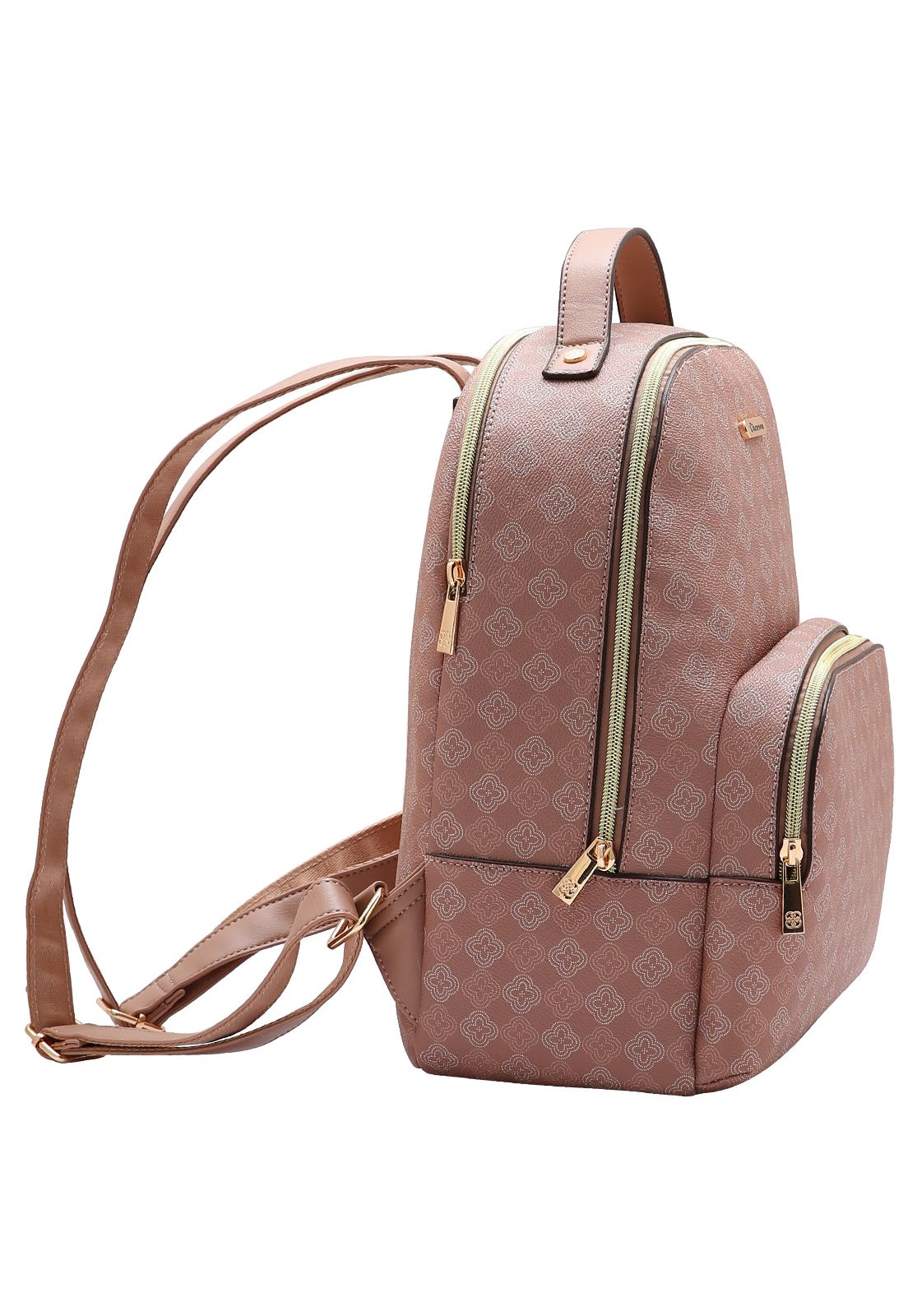 Mochila Chenson Medias aprox: 34x13x27