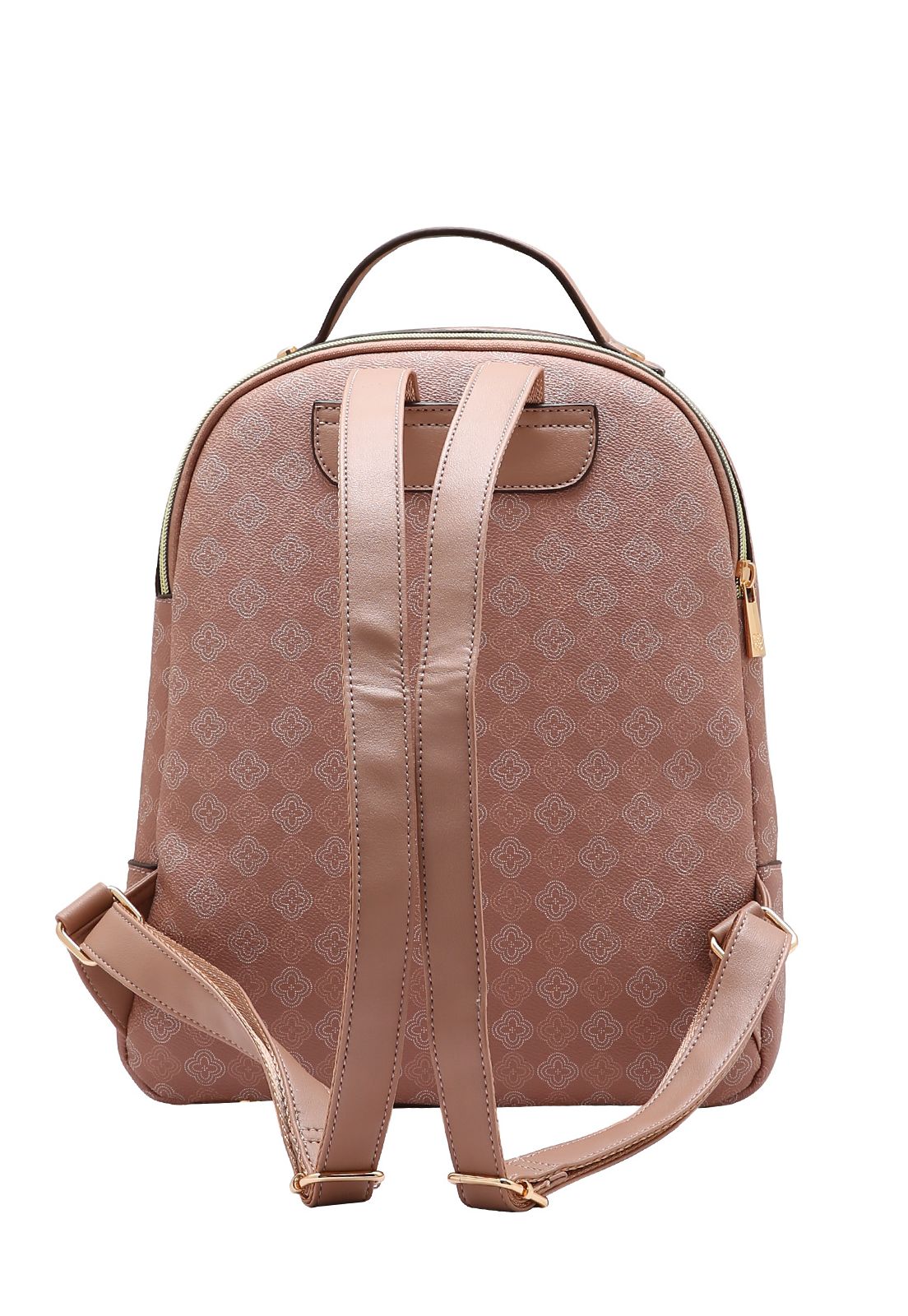 Mochila Chenson Medias aprox: 34x13x27