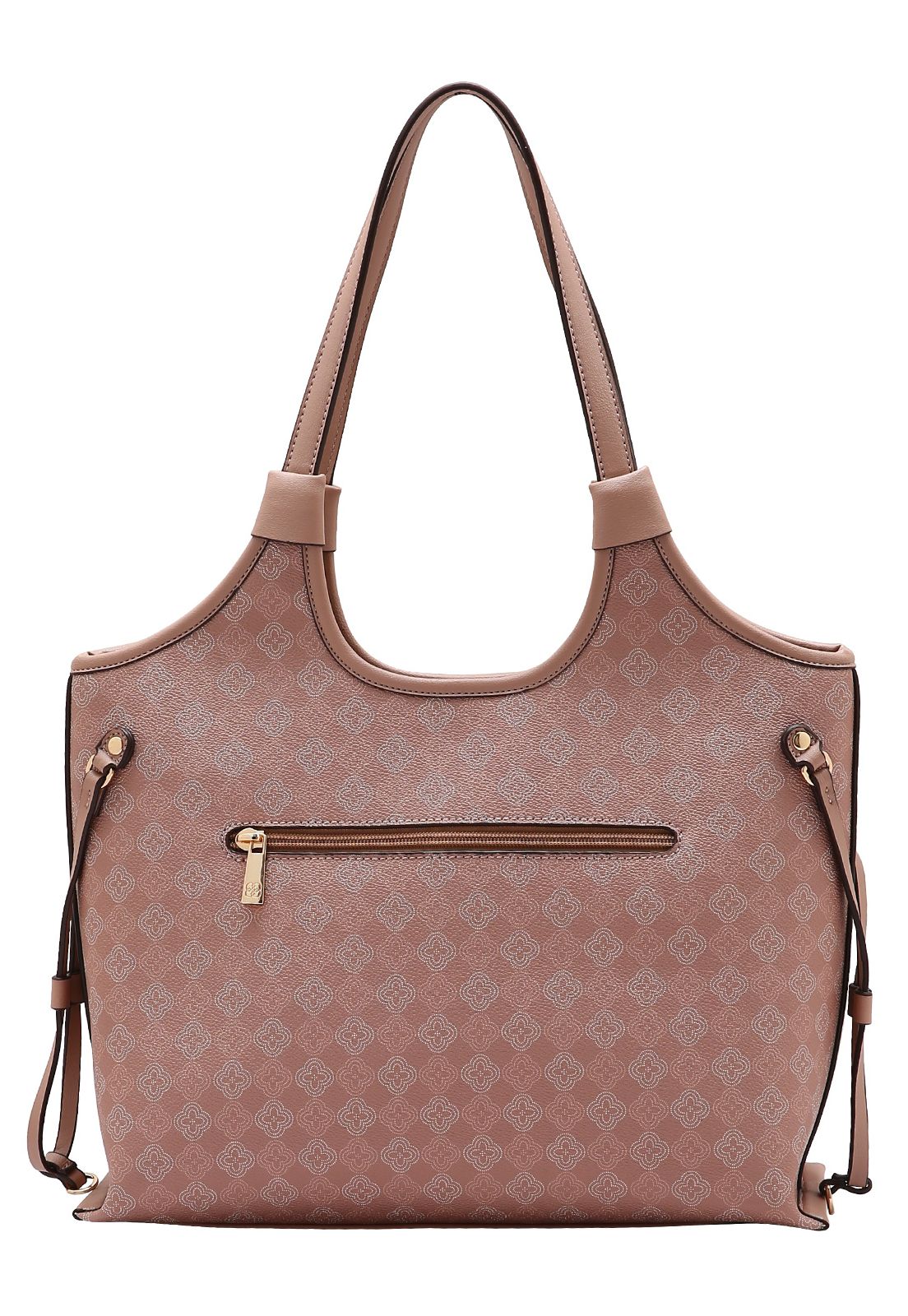Cartera Chenson Medidas aprox: 25x12x35