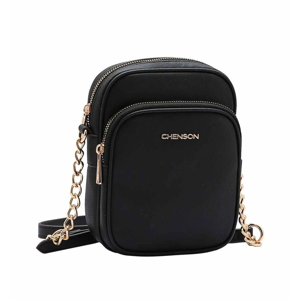 Bandolera Chenson