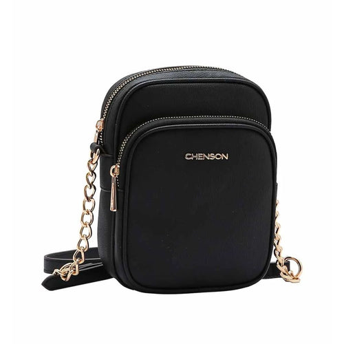 Bandolera Chenson