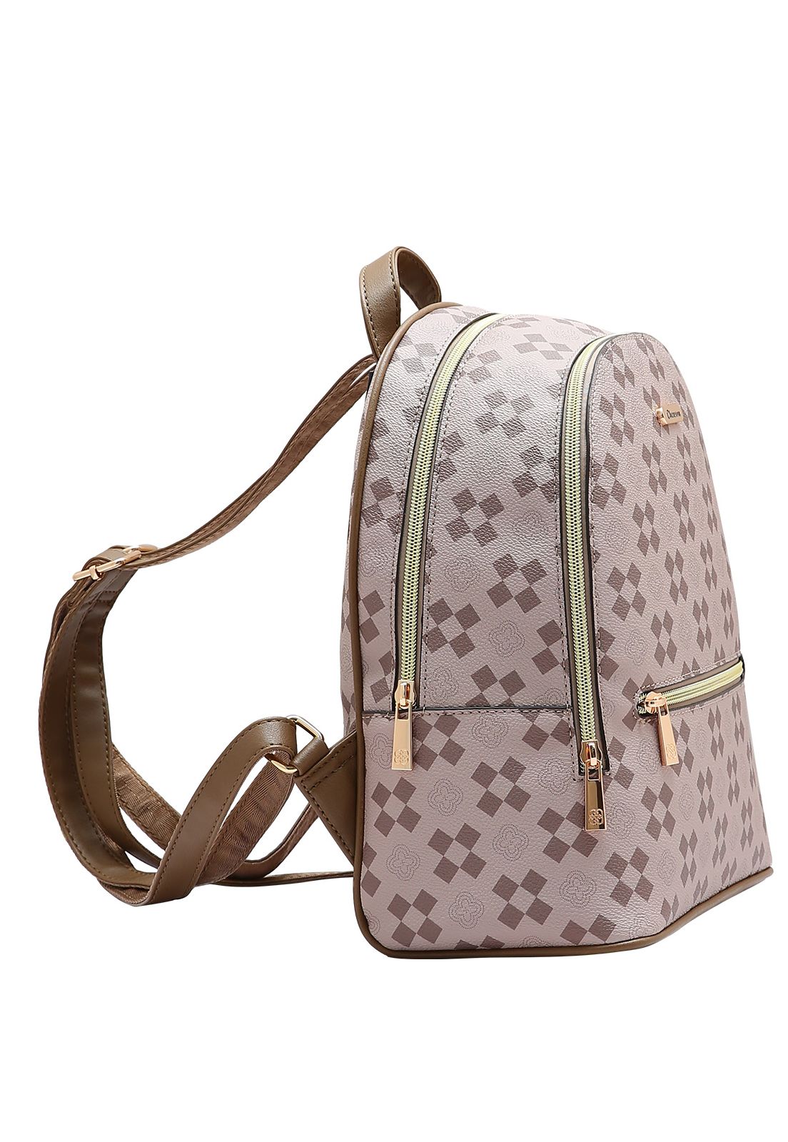 Mochila Chenson Medidas aprox: 30x13x25