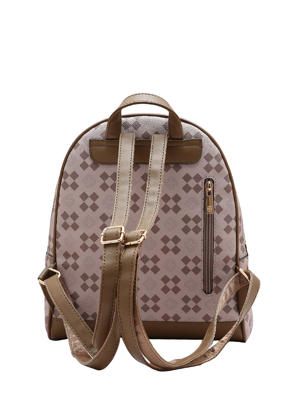 Mochila Chenson Medidas aprox: 30x13x25