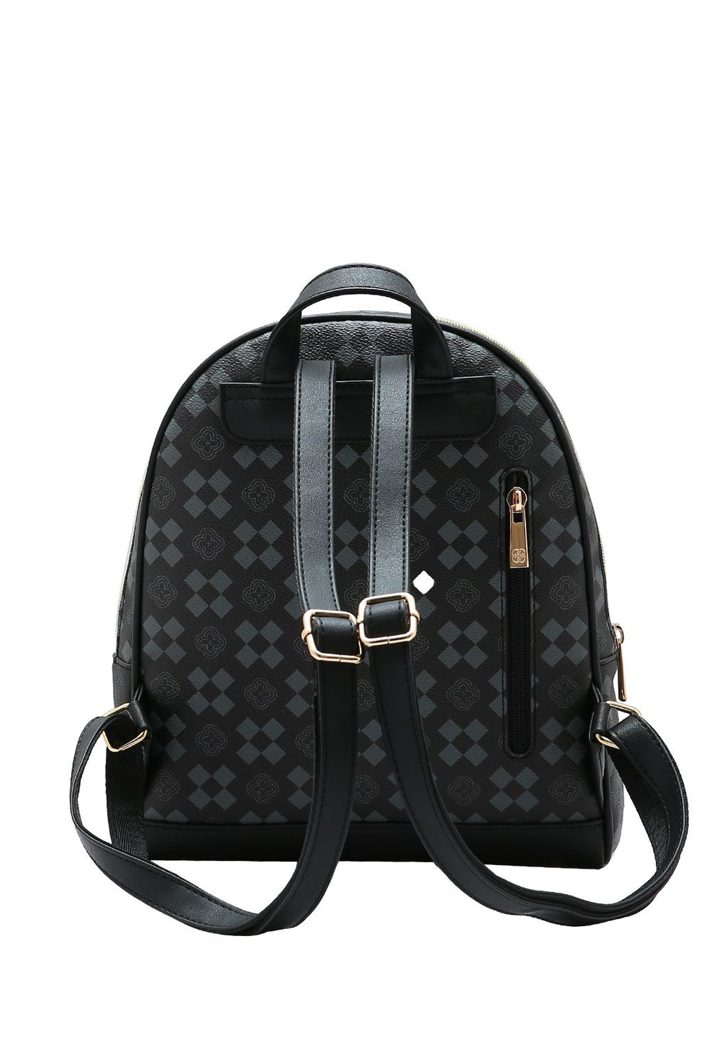 Mochila Chenson Medidas aprox: 30x13x25