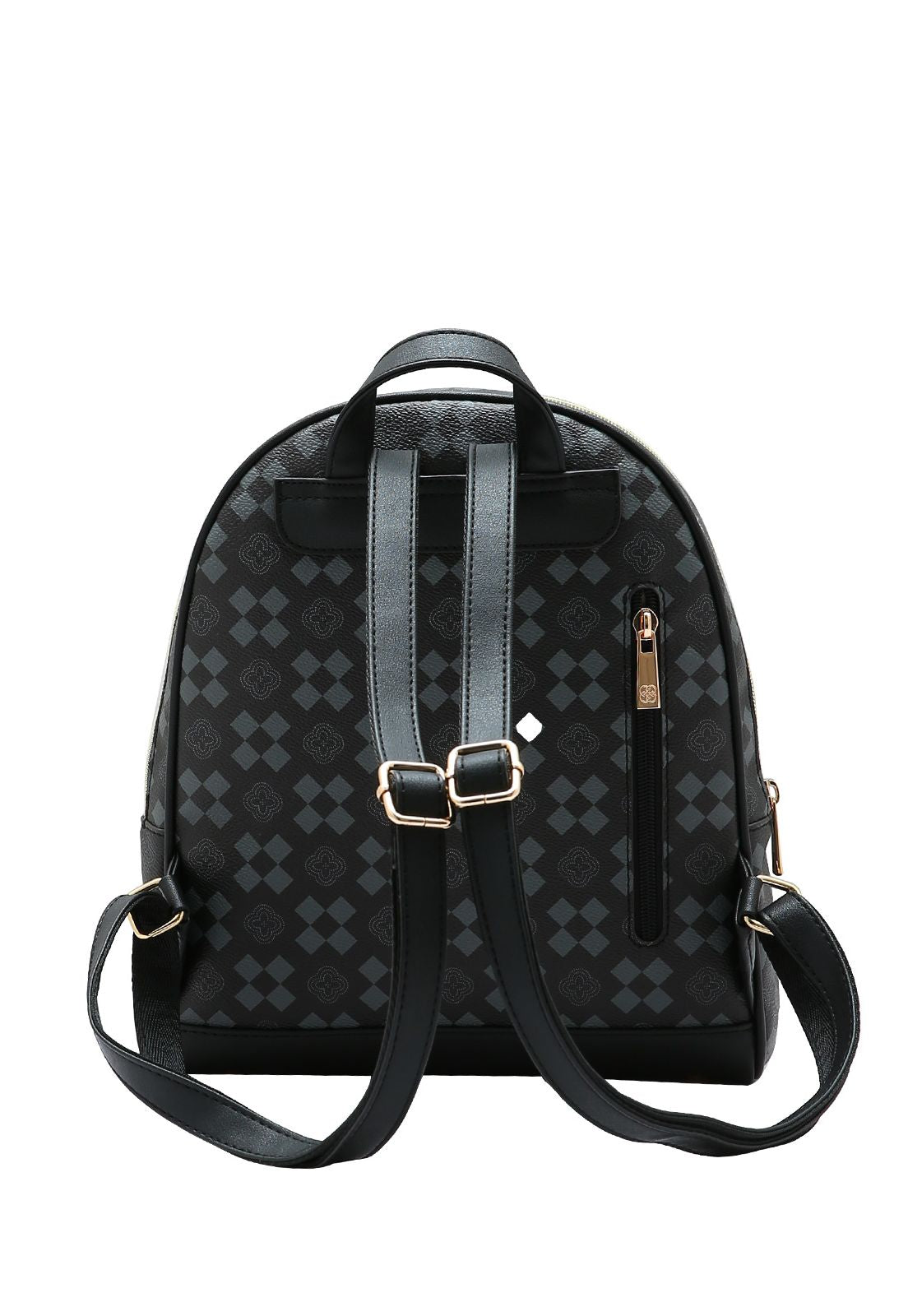 Mochila Chenson Medidas aprox: 30x13x25