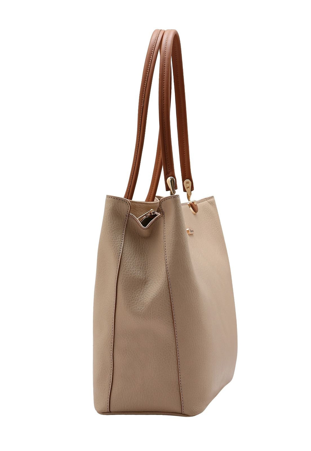 Cartera Chenson Medidas aprox: 30x14x33