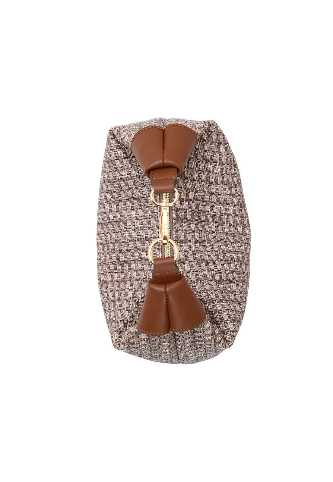 Cartera Chenson Medidas aprox: 24x10x24