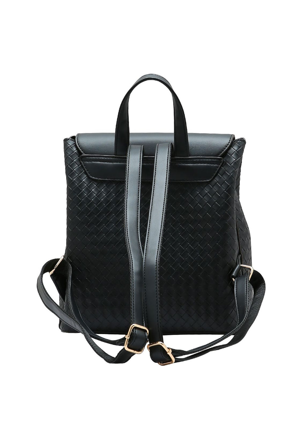 Mochila Chenson Medidas aprox: 27x13x24