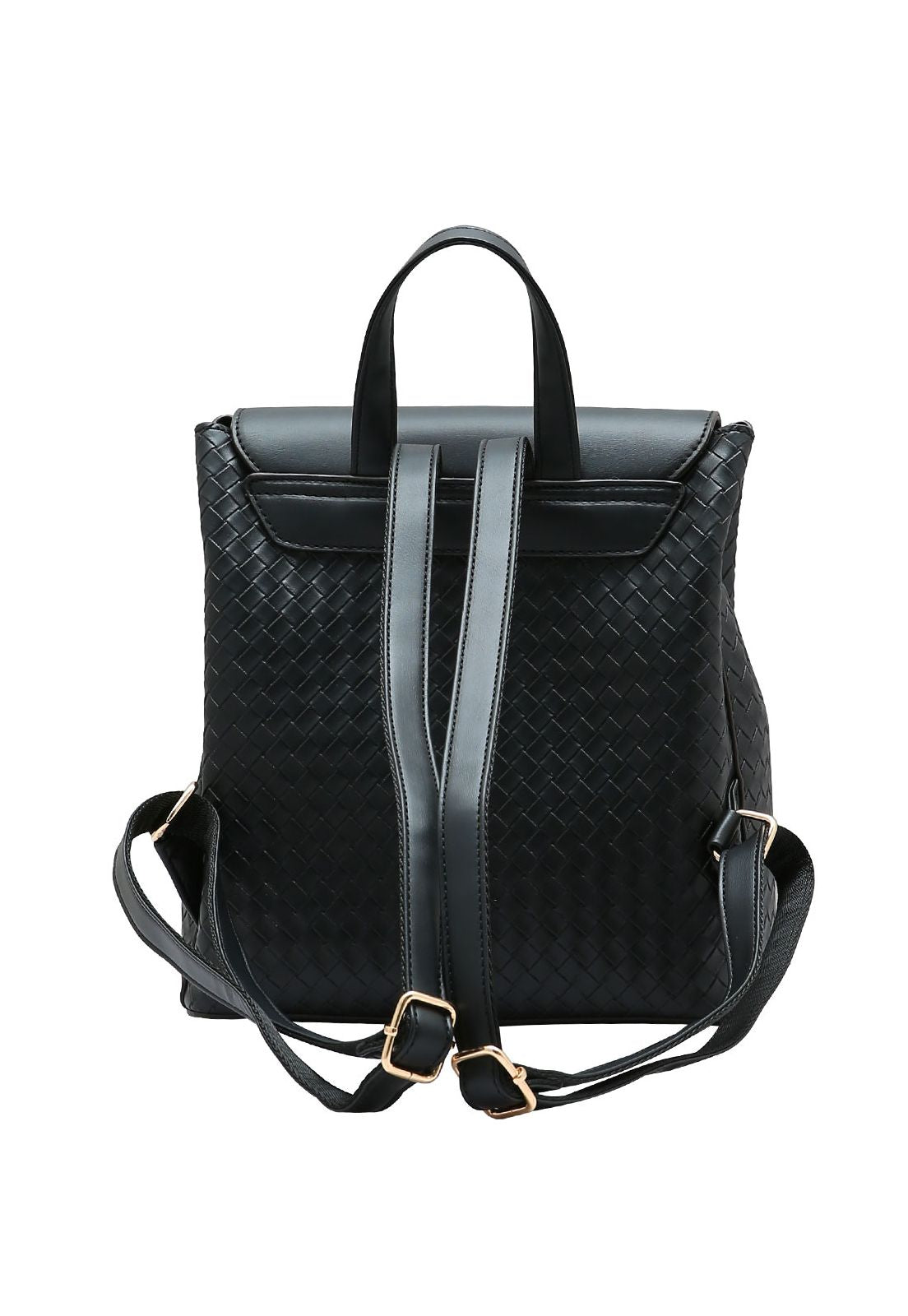 Mochila Chenson Medidas aprox: 27x13x24