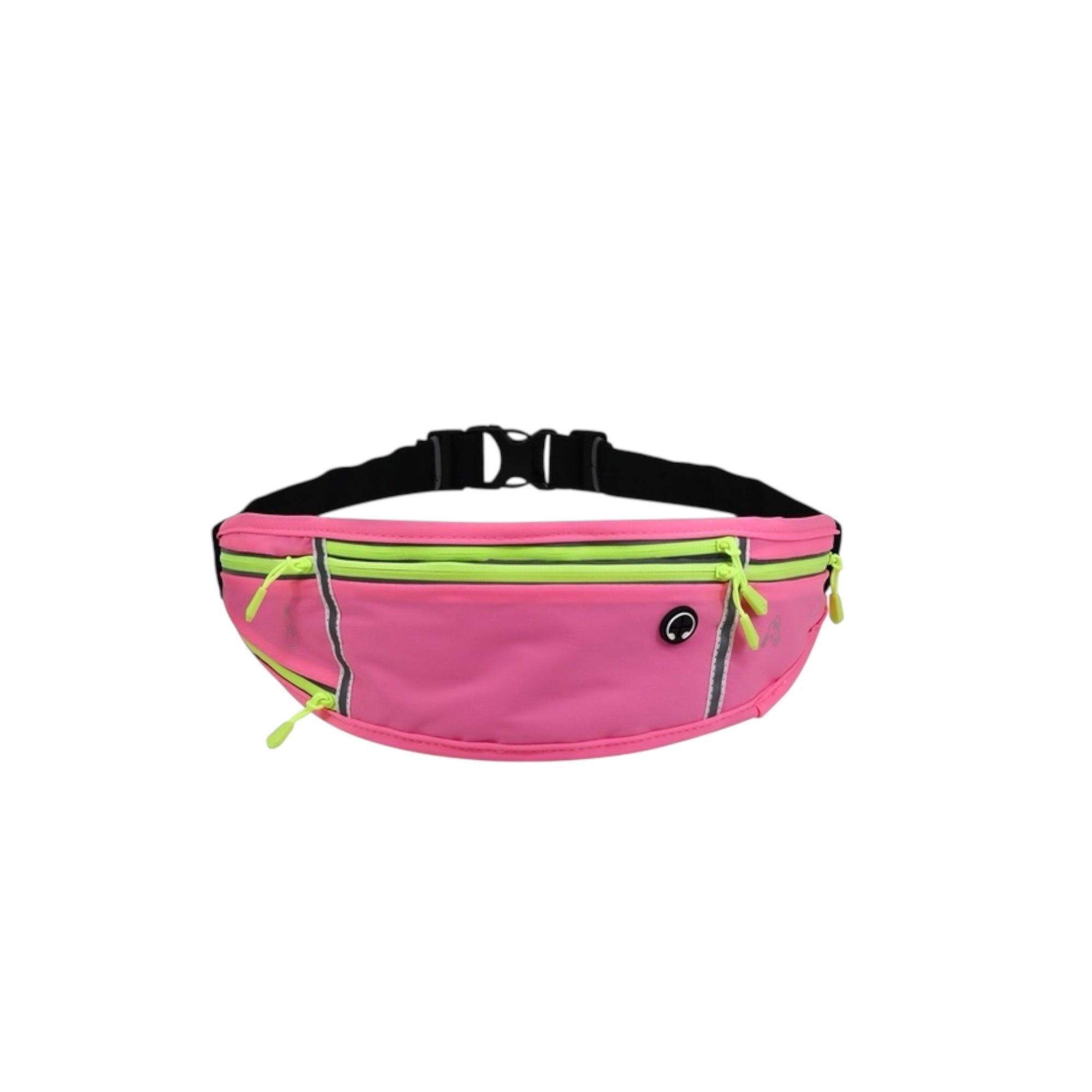 Riñonera X- Sports Medidas aprox: 12x50