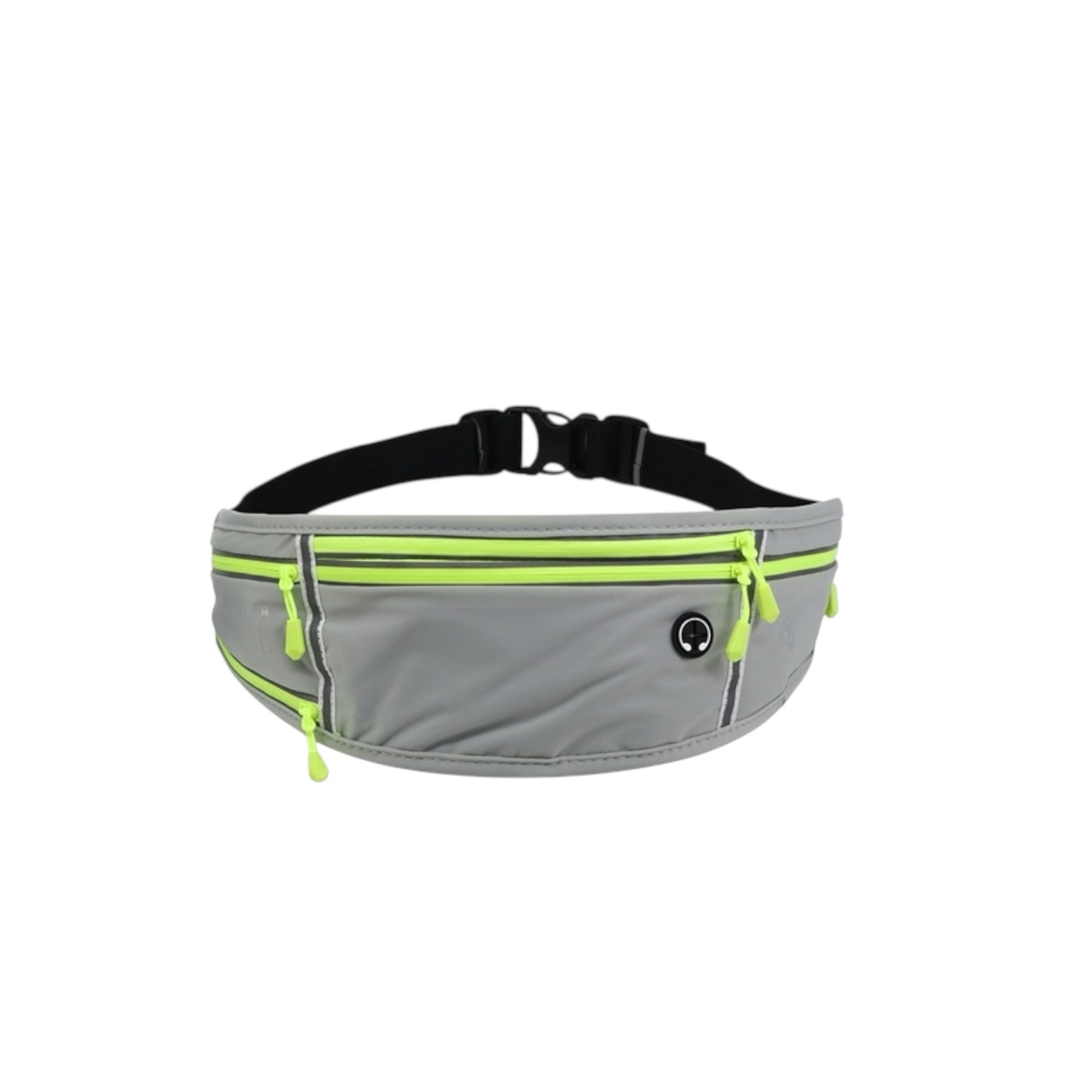Riñonera X- Sports Medidas aprox: 12x50