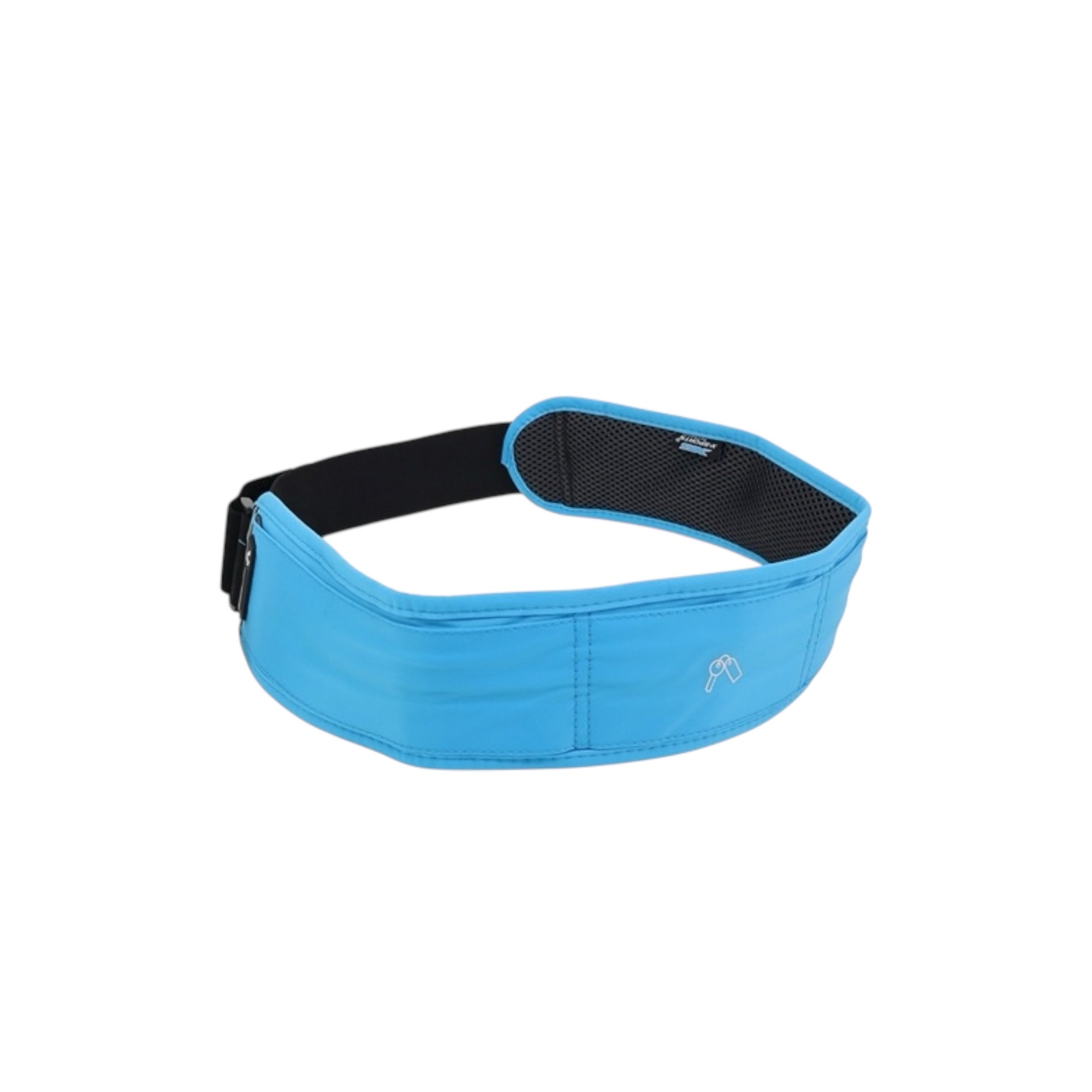 Riñonera Unisex X-Sports Chenson