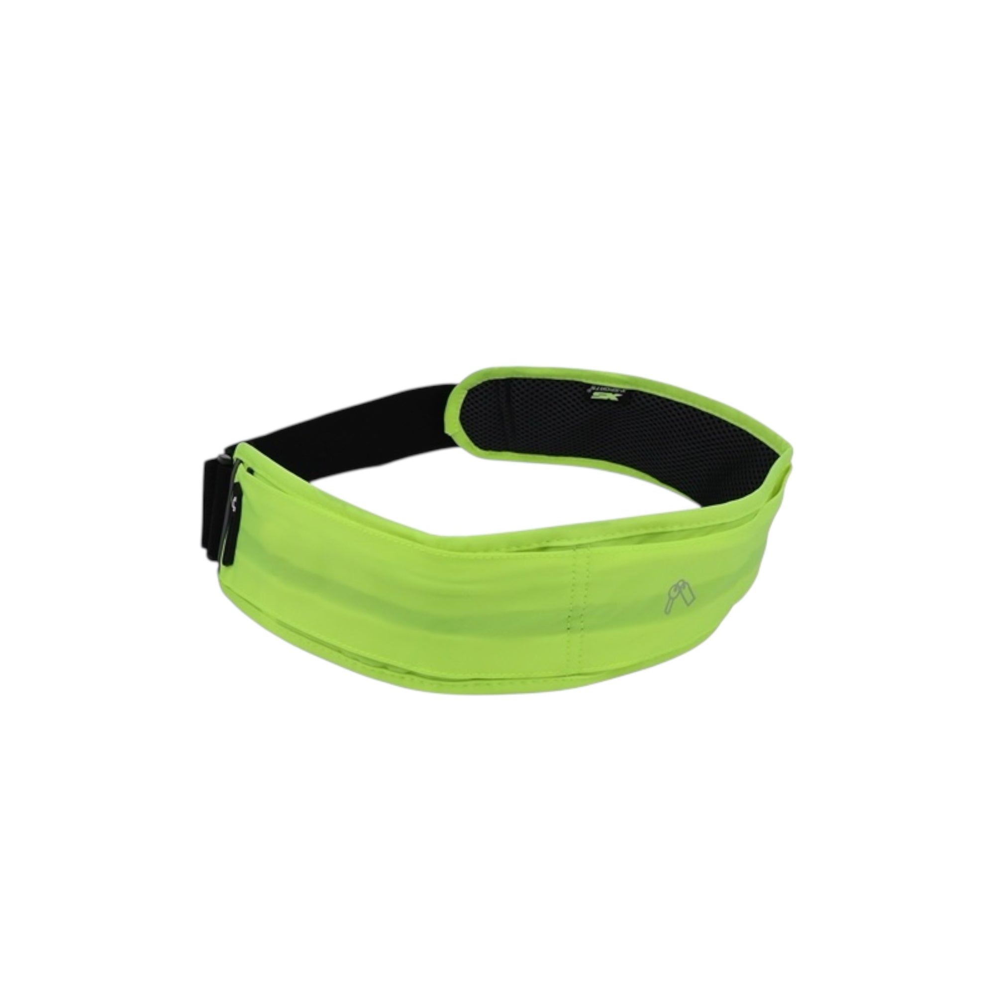 Riñonera Unisex X-Sports Chenson