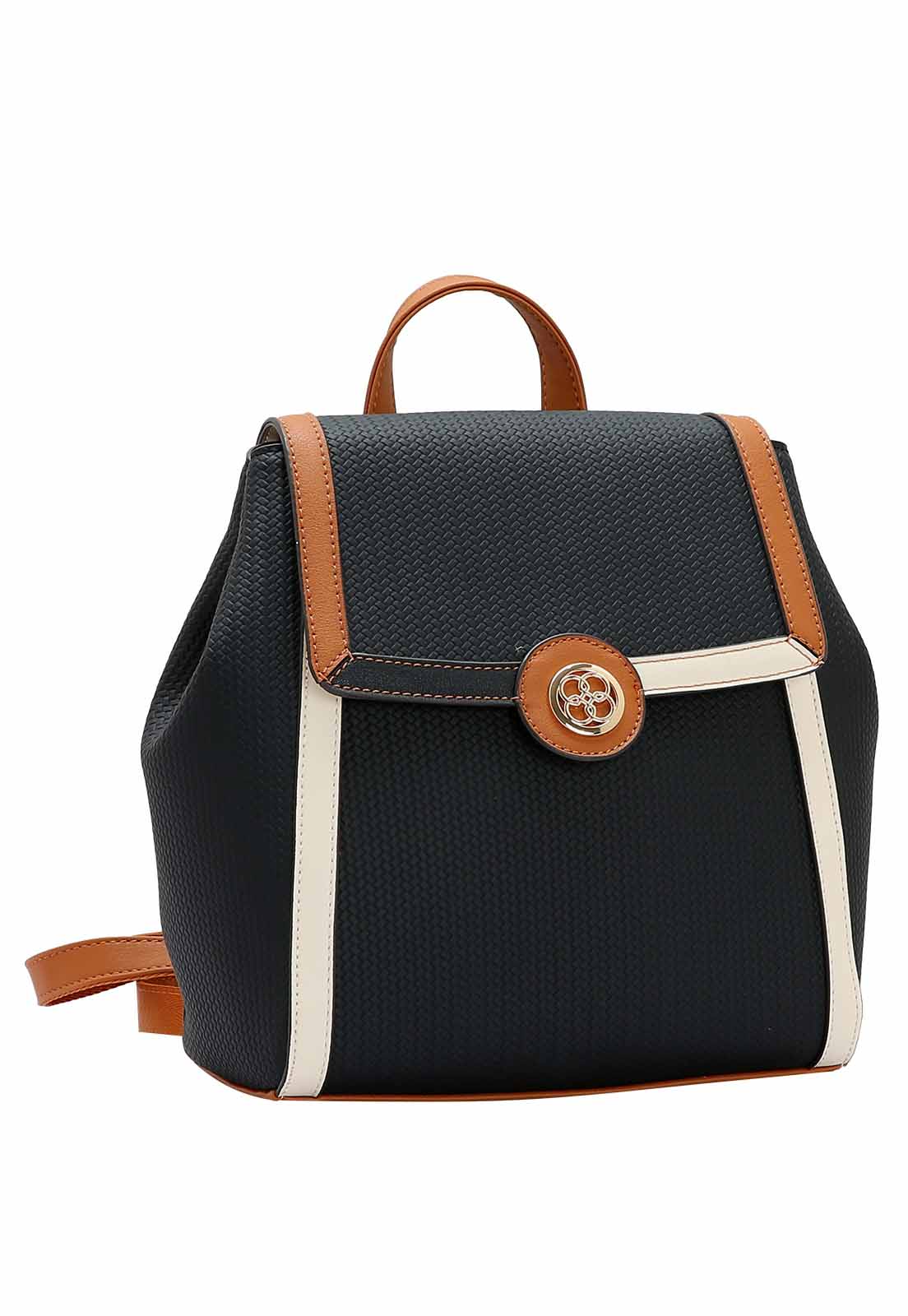 Mochila Chenson Medidas aprox: 25x13x25