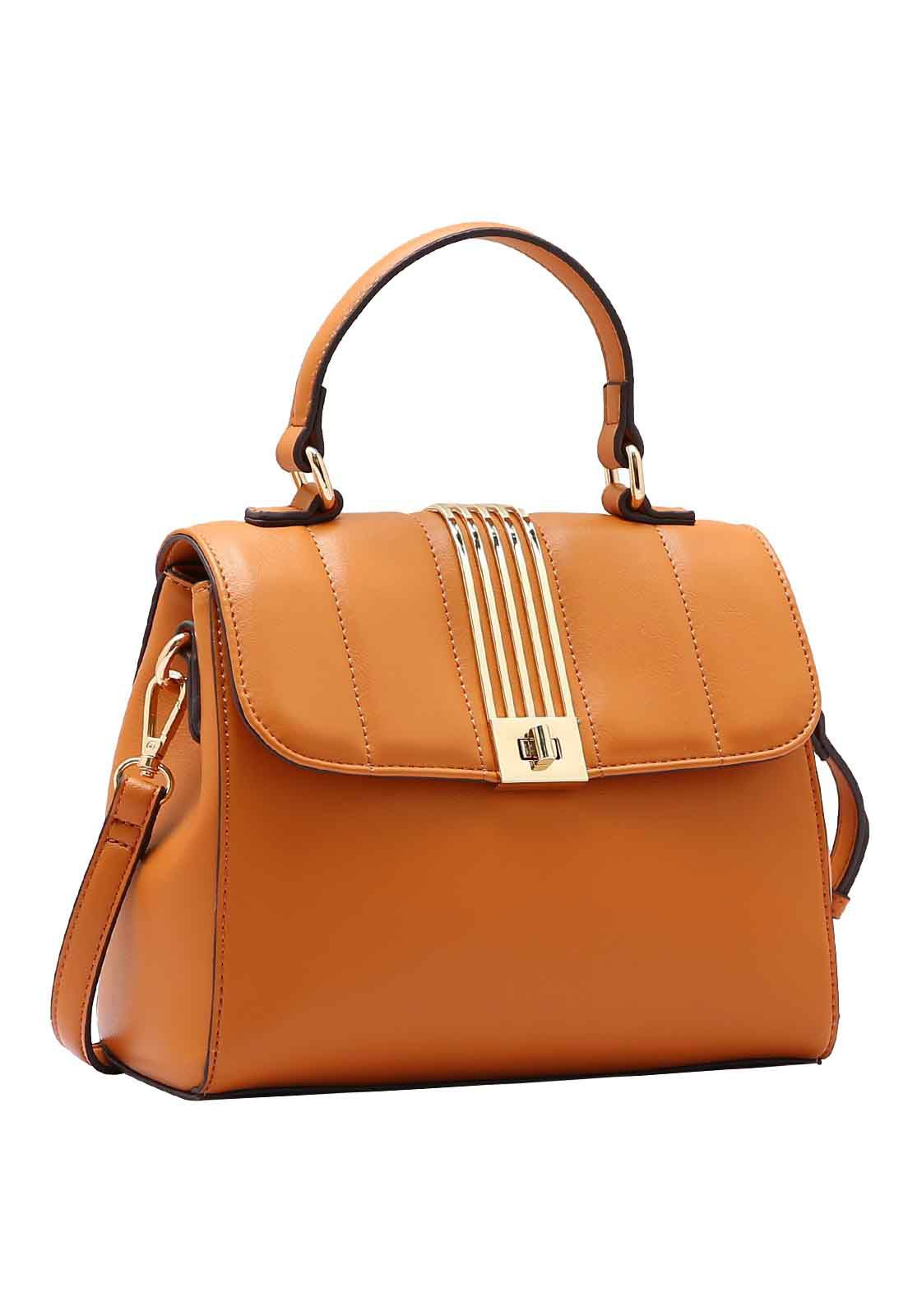 Cartera Chenson Medidas aprox: 20x23x8